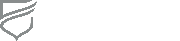 U.S. Compliance Logo